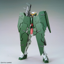 Gundam Dynames MG 1/100 Master Grade Gunpla
