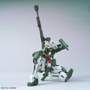 Gundam Dynames MG 1/100 Master Grade Gunpla
