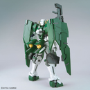 Gundam Dynames MG 1/100 Master Grade Gunpla