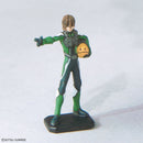 Gundam Dynames MG 1/100 Master Grade Gunpla