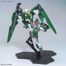 Gundam Dynames MG 1/100 Master Grade Gunpla
