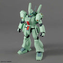 Jegan MG 1/100 Master Grade Gunpla