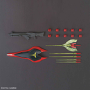 Nightingale HGUC 1/144 High Grade Gunpla