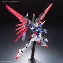 RG ZGMF-X42S Destiny Gundam 1/144 Real Grade Gunpla