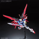 RG ZGMF-X42S Destiny Gundam 1/144 Real Grade Gunpla