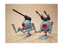 RB-79 Ball Twin Set HGUC 1/144 High Grade Gunpla