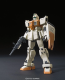 RGM-79[G] GM Ground Type (E.F.S.F First Produced Mobile Suit) HG 1/144