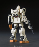 RGM-79[G] GM Ground Type (E.F.S.F First Produced Mobile Suit) HG 1/144