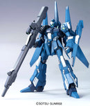 RGZ-95 Rezel MG 1/100 Master Grade Gunpla