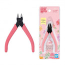 Bandai Spirits Entry Nipper (Pink) [New ver.]