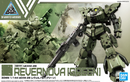 30MM bEXM-28 Revernova [Green] 1/144