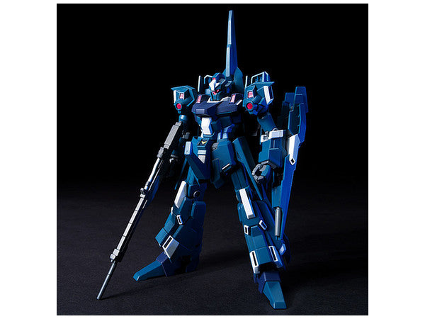 RGZ-95 ReZEL HGUC 1/144 HIgh Grade Gunpla