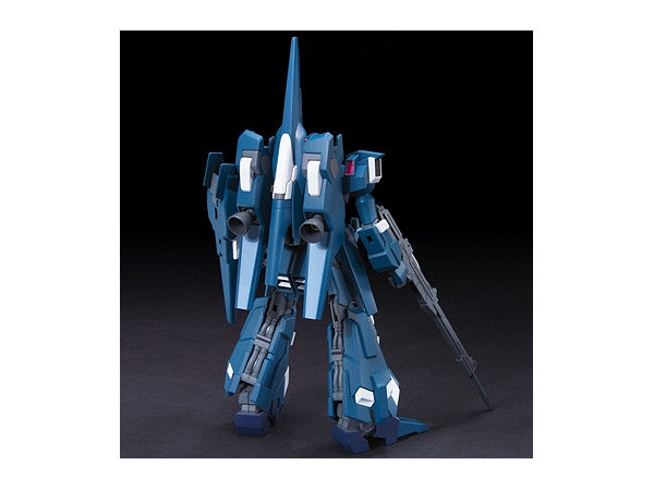 RGZ-95 ReZEL HGUC 1/144 HIgh Grade Gunpla