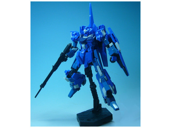 RGZ-95 ReZEL HGUC 1/144 HIgh Grade Gunpla