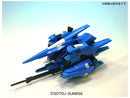 RGZ-95 ReZEL HGUC 1/144 HIgh Grade Gunpla