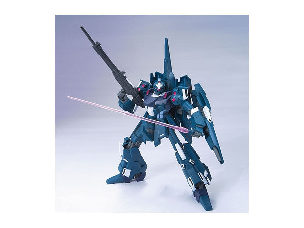 RGZ-95 ReZEL HGUC 1/144 HIgh Grade Gunpla