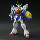 Shenglong Gundam XXXG-01S HG 1/144 High Grade Gunpla
