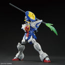Shenglong Gundam XXXG-01S HG 1/144 High Grade Gunpla