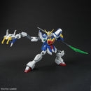 Shenglong Gundam XXXG-01S HG 1/144 High Grade Gunpla