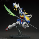 Shenglong Gundam XXXG-01S HG 1/144 High Grade Gunpla
