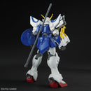 Shenglong Gundam XXXG-01S HG 1/144 High Grade Gunpla