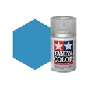 Tamiya TS-10 French Blue spraymaling 100ml