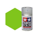 Tamiya TS-22 Light Green spraymaling 100ml