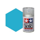 Tamiya TS-23 Light Blue spraymaling 100ml