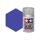 Tamiya TS-24 Purple spraymaling 100ml