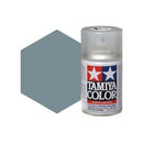 Tamiya TS-32 Haze Grey spraymaling 100ml