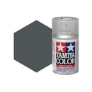 Tamiya TS-38 Gun Metal spraymaling 100ml