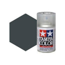 Tamiya TS-4 German Grey spraymaling 100ml
