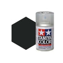 Tamiya TS-63 Nato Black spraymaling 100ml