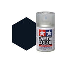 Tamiya TS-64 Dark Mica spraymaling 100ml