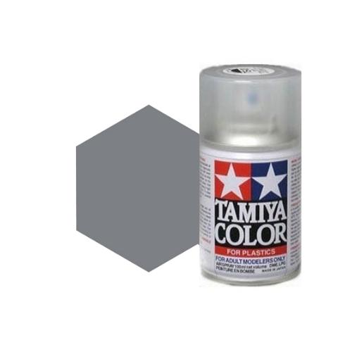 Tamiya TS-99 IJN Gray (Maizuru) spraymaling 100ml