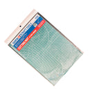 Tamiya Cutting Mat (A4 – GREEN)