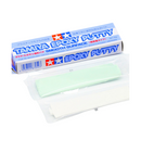 Tamiya Epoxy Putty (Smooth Surface)