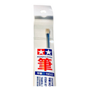 Tamiya Flat brush (nr.0)