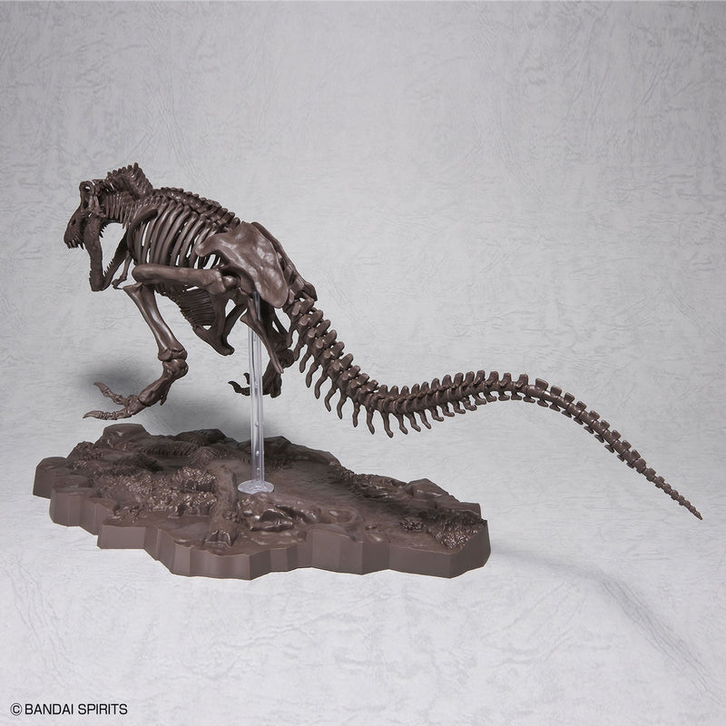Tyrannosaurus 1/32 Imaginary Skeleton model kit