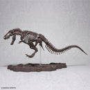 Tyrannosaurus 1/32 Imaginary Skeleton model kit