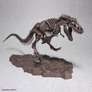 Tyrannosaurus 1/32 Imaginary Skeleton model kit