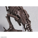 Tyrannosaurus 1/32 Imaginary Skeleton model kit