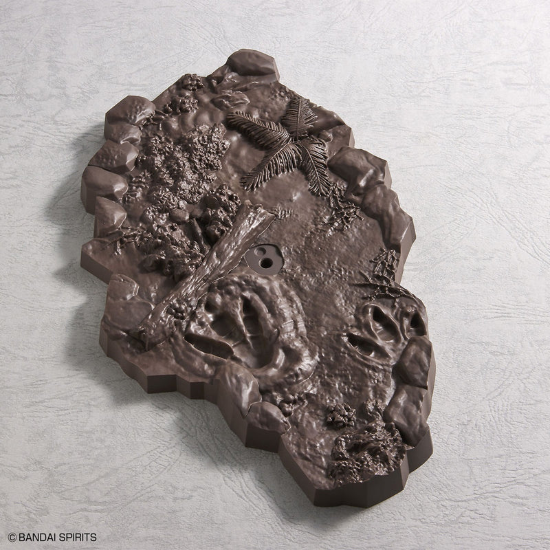 Tyrannosaurus 1/32 Imaginary Skeleton model kit