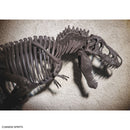 Tyrannosaurus 1/32 Imaginary Skeleton model kit