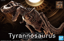 Tyrannosaurus 1/32 Imaginary Skeleton model kit
