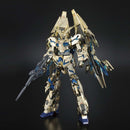 Unicorn Gundam 03 Phenex MG 1/100 Master Grade Gunpla
