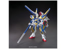 Victory Two Assault Buster Gundam HG 1/144 High Grade Gunpla