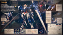 00 Gundam Seven Sword/G PG 1/60 Perfect Grade Gunpla
