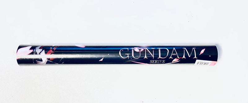 Mobile Suit Gundam 2021 Kalender