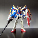 Wing Gundam Ver. Ka MG 1/100 Master Grade Gunpla